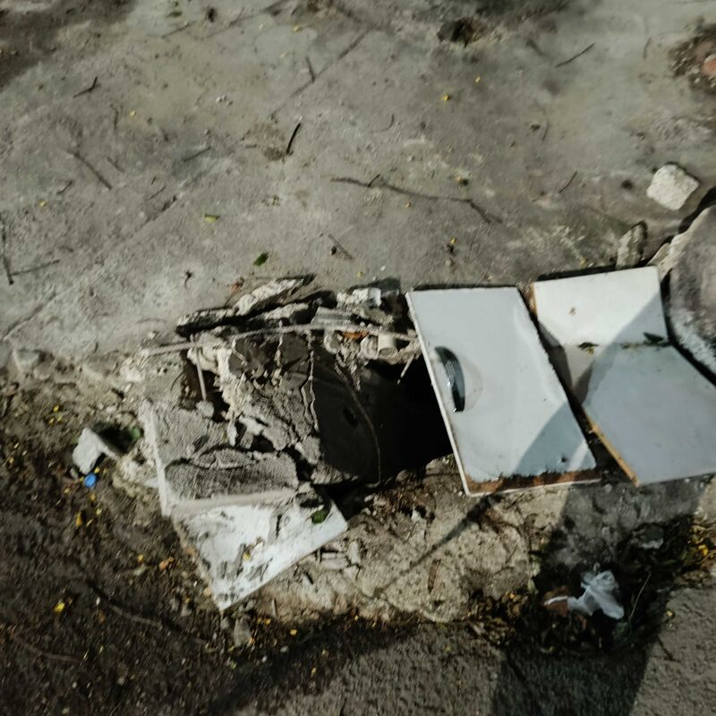 Imagem da publicação