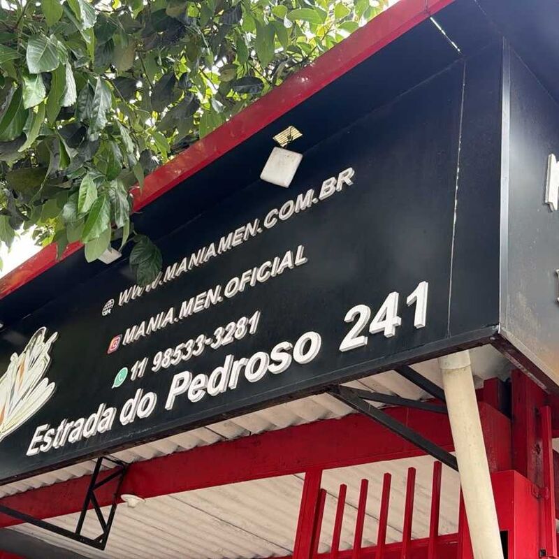 Imagem da publicação