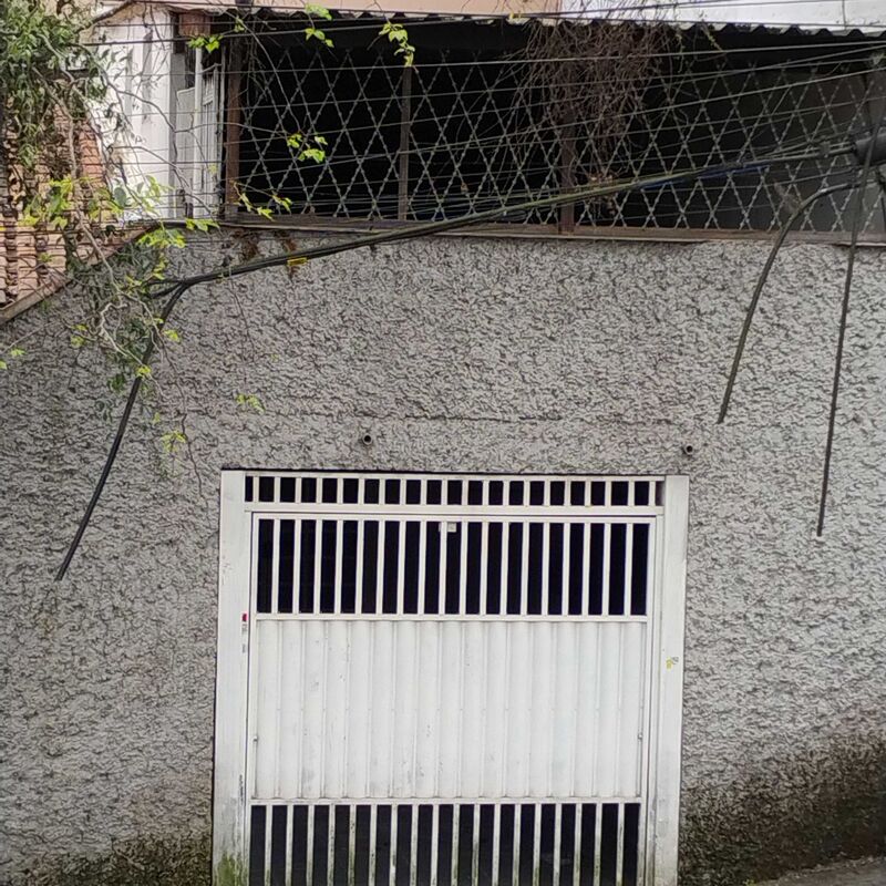 Imagem da publicação