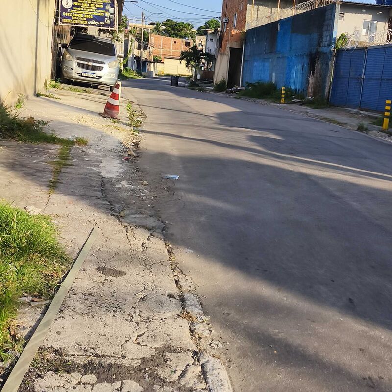 Imagem da publicação