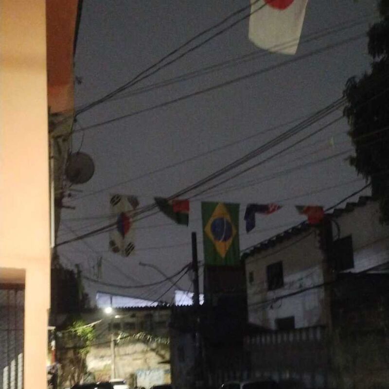 Imagem da publicação