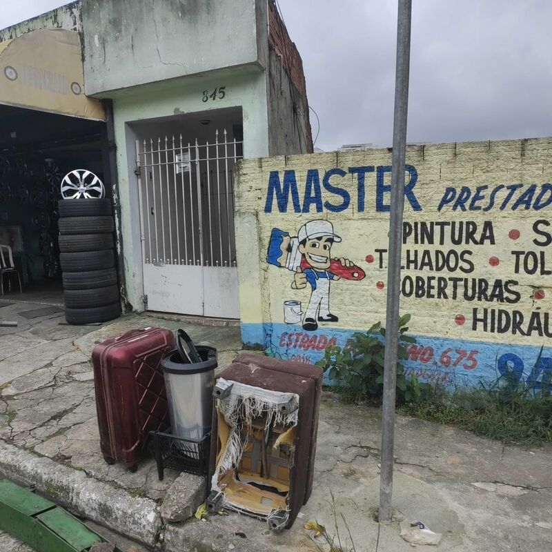 Imagem da publicação