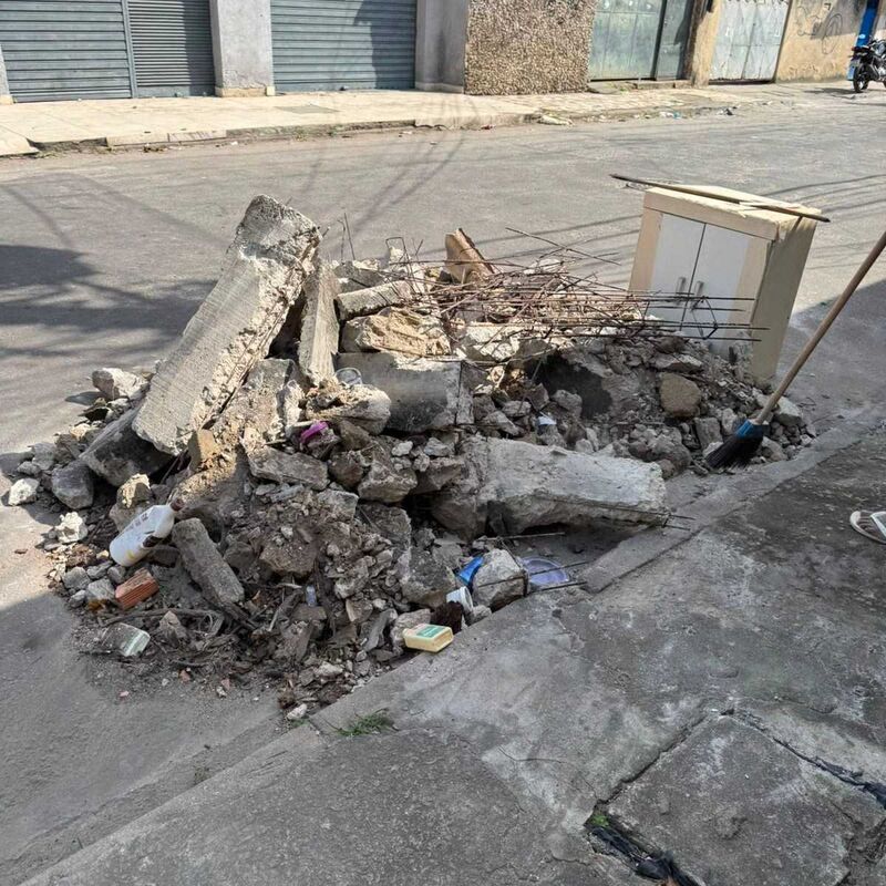 Imagem da publicação