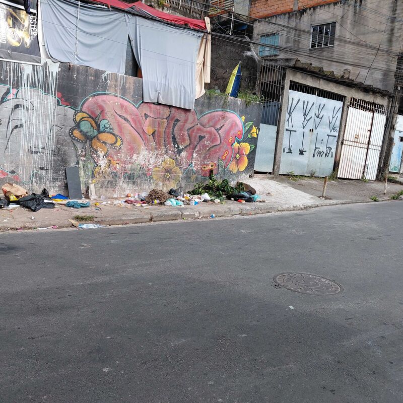 Imagem da publicação