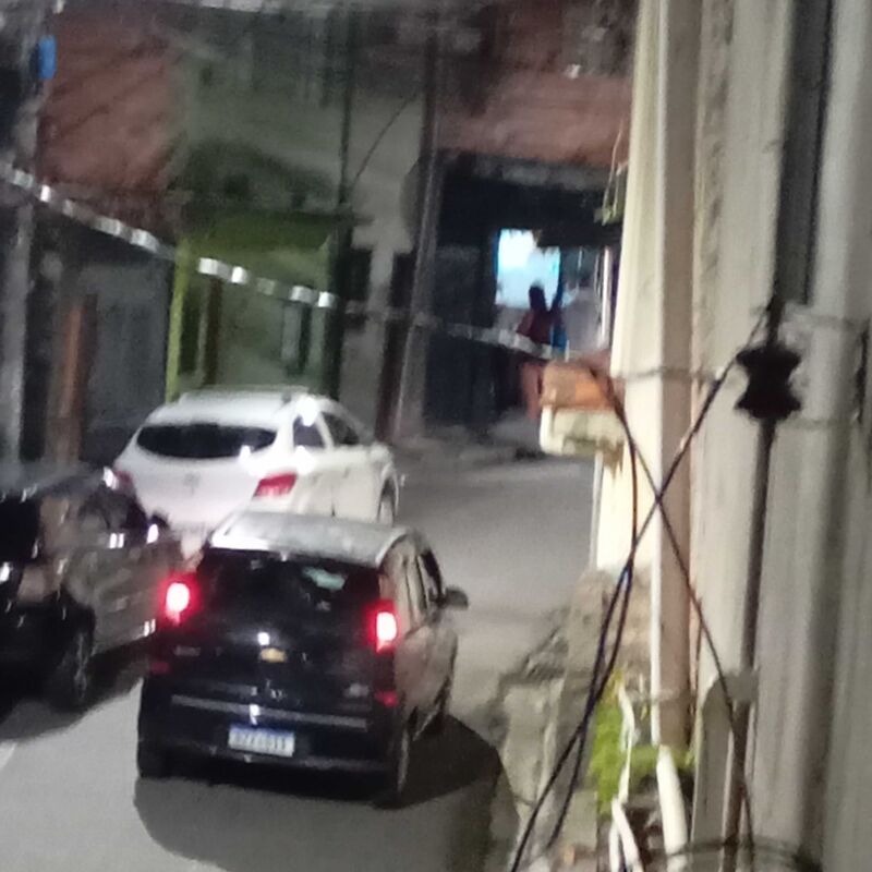 Imagem da publicação