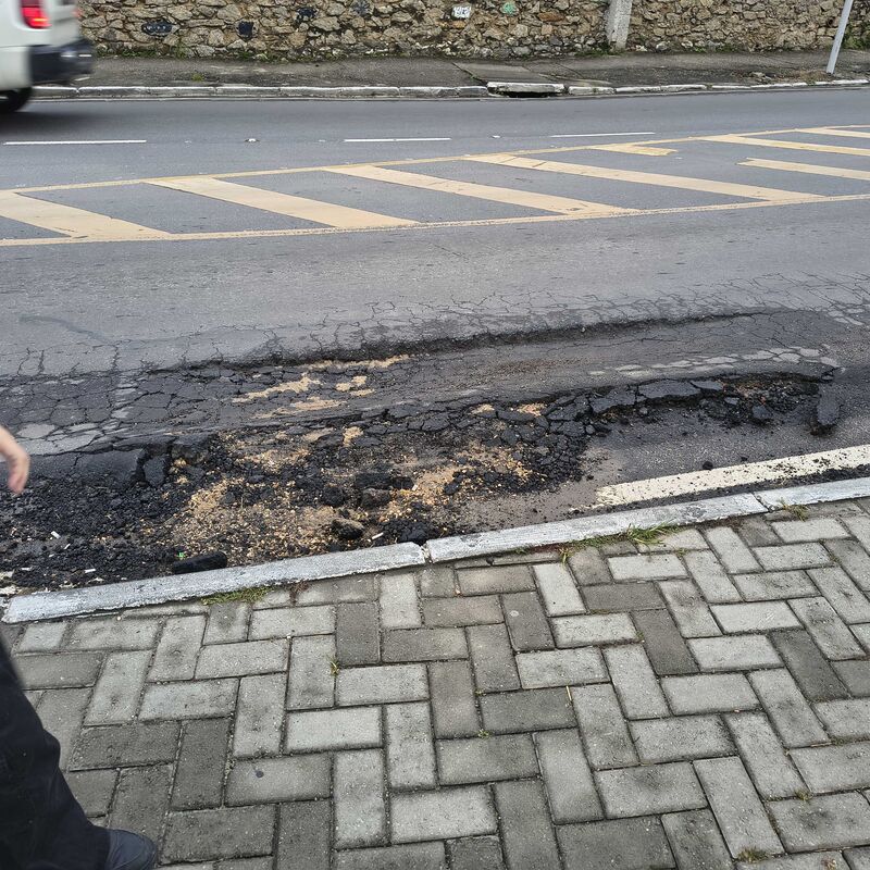 Imagem da publicação