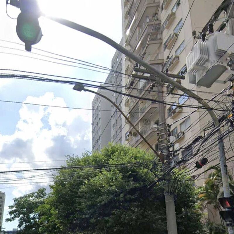 Imagem da publicação
