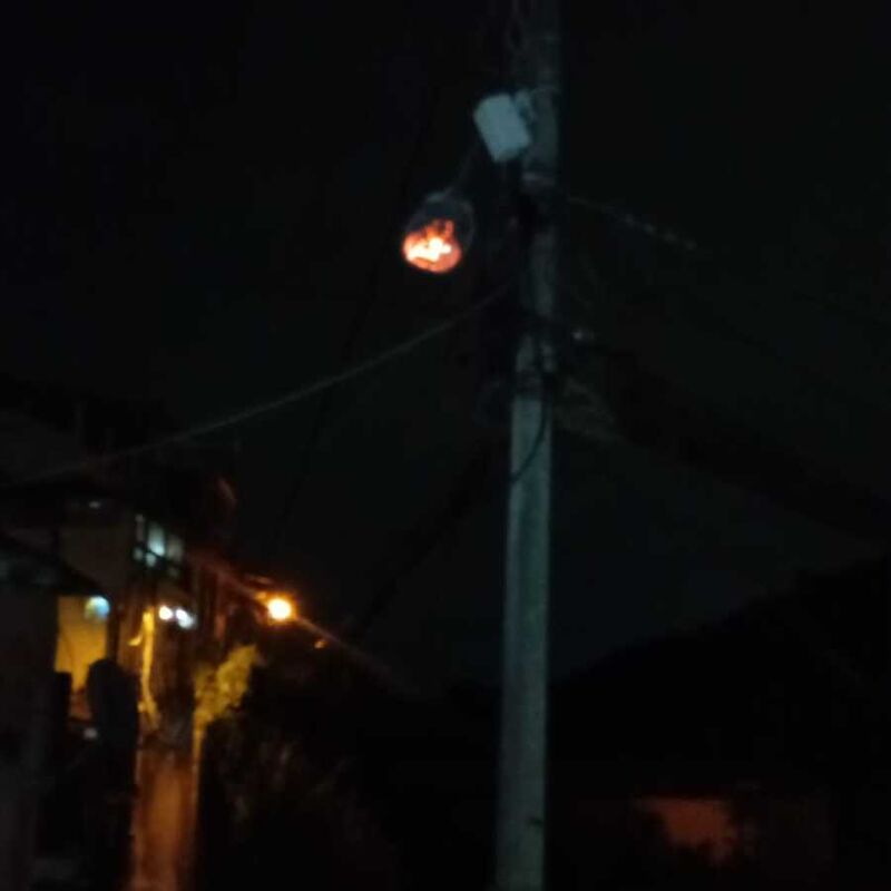 Imagem da publicação