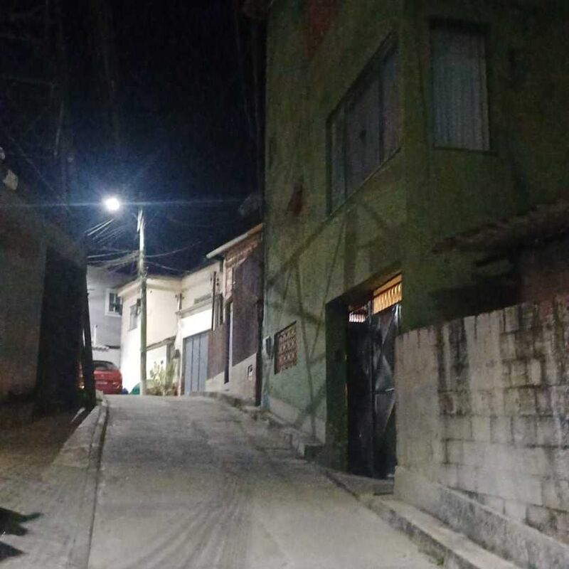Imagem da publicação
