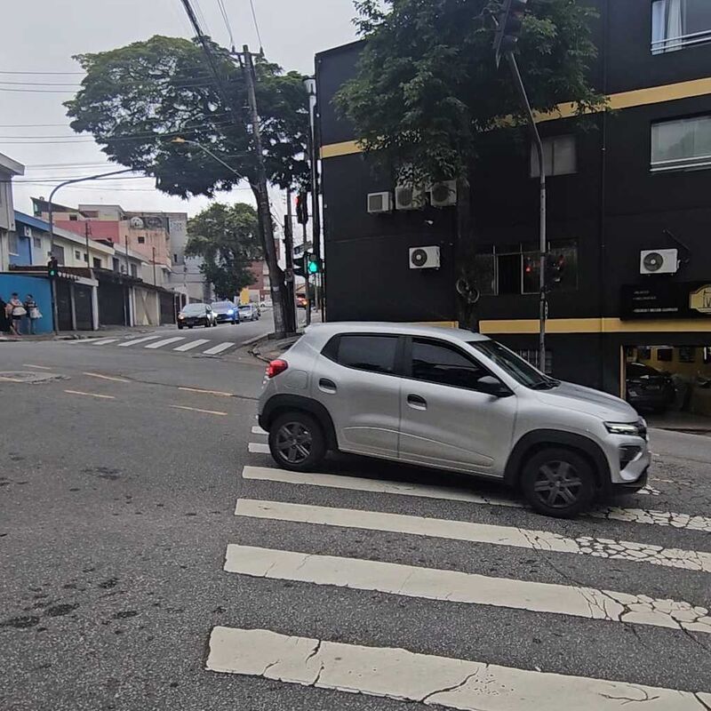 Imagem da publicação