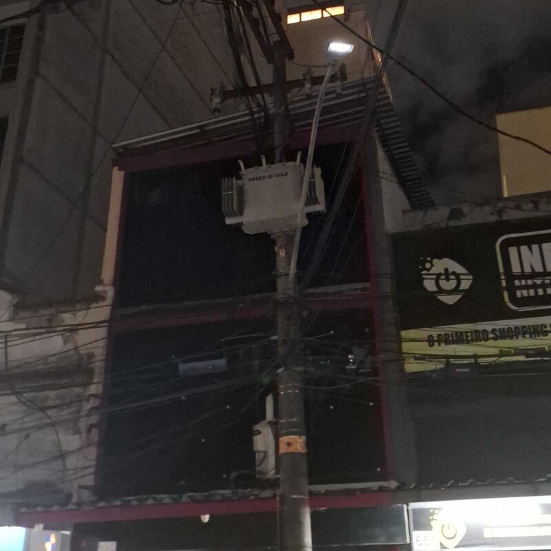 Imagem da publicação