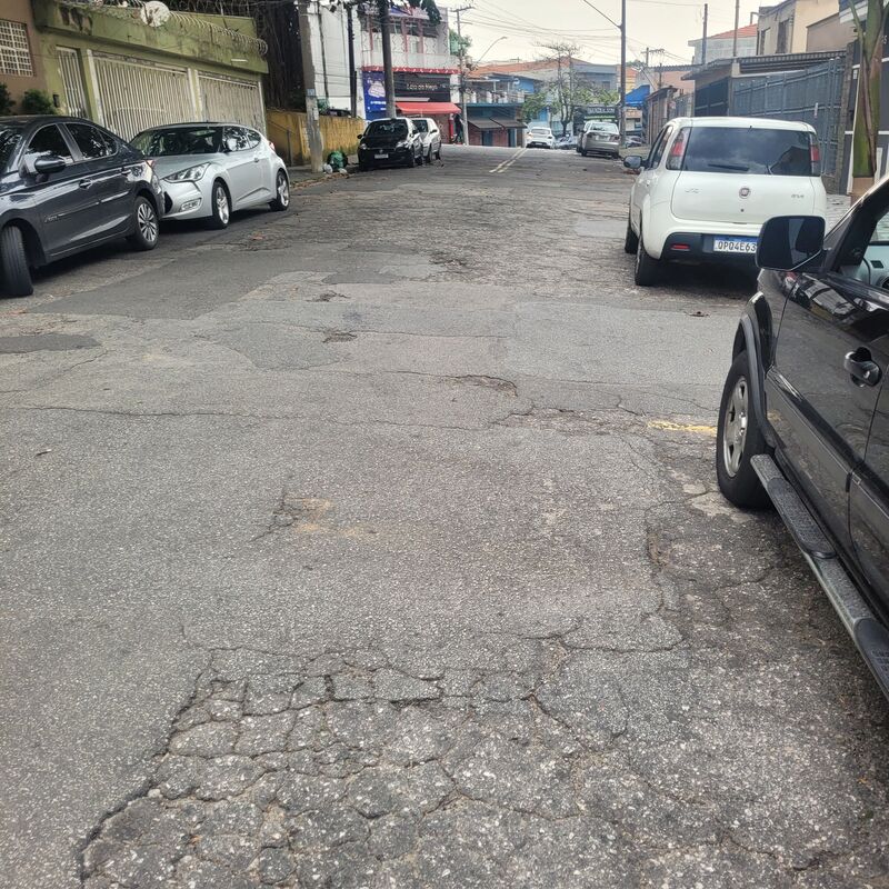 Imagem da publicação