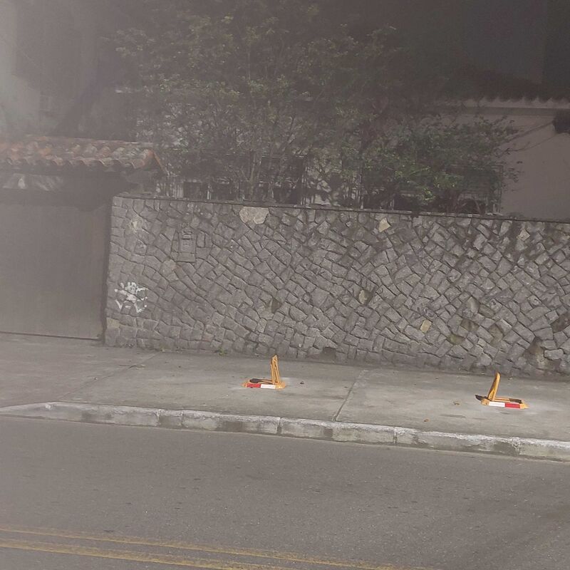 Imagem da publicação