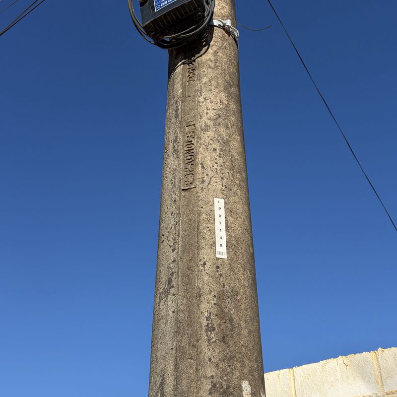 Imagem da publicação