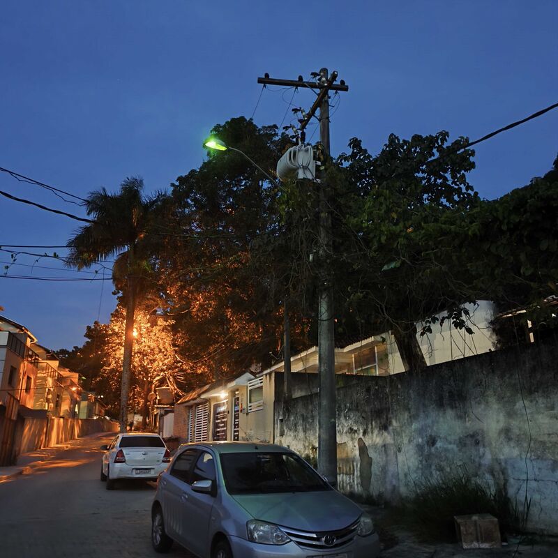 Imagem da publicação