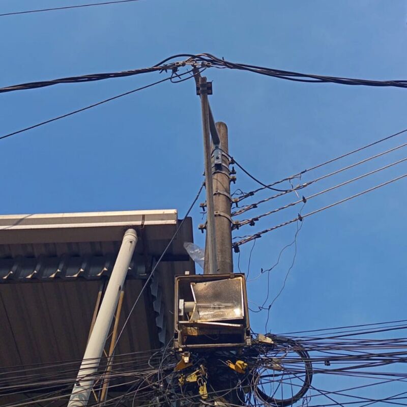 Imagem da publicação