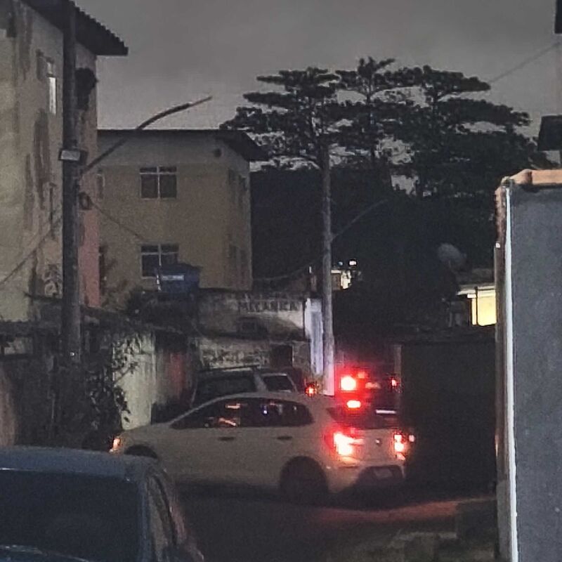 Imagem da publicação