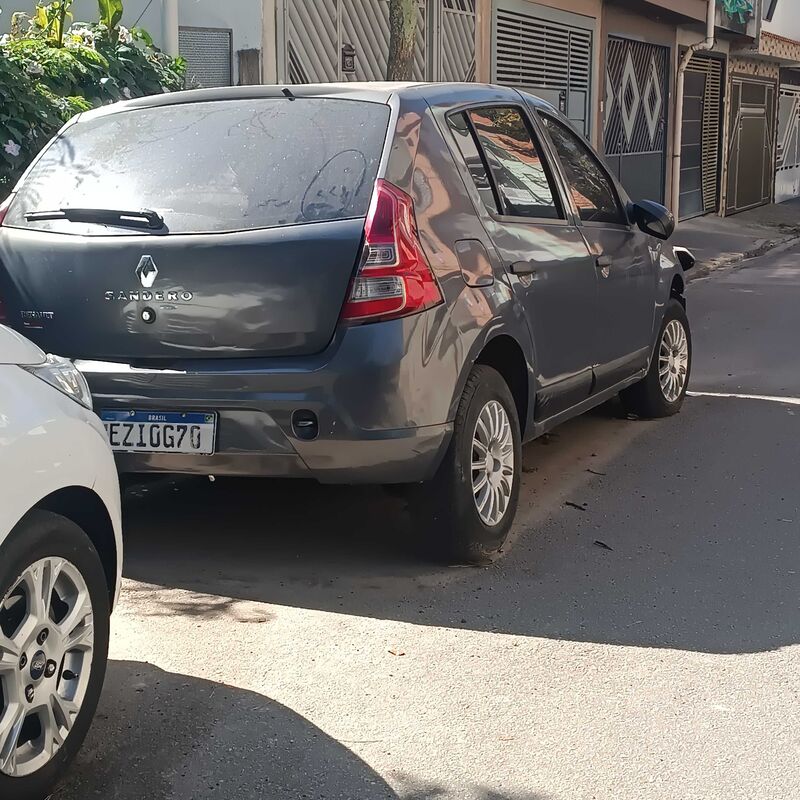 Imagem da publicação