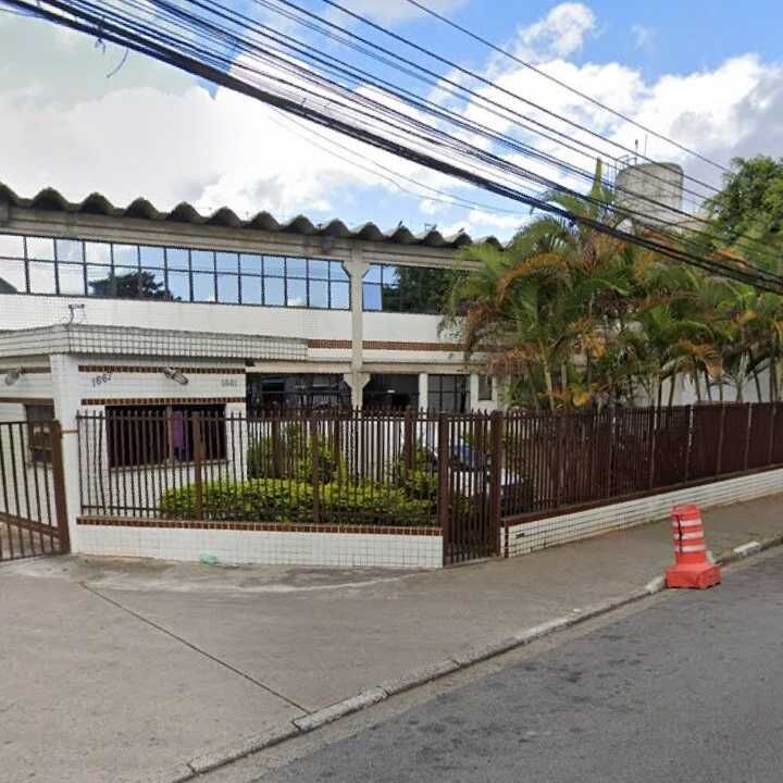 Imagem da publicação