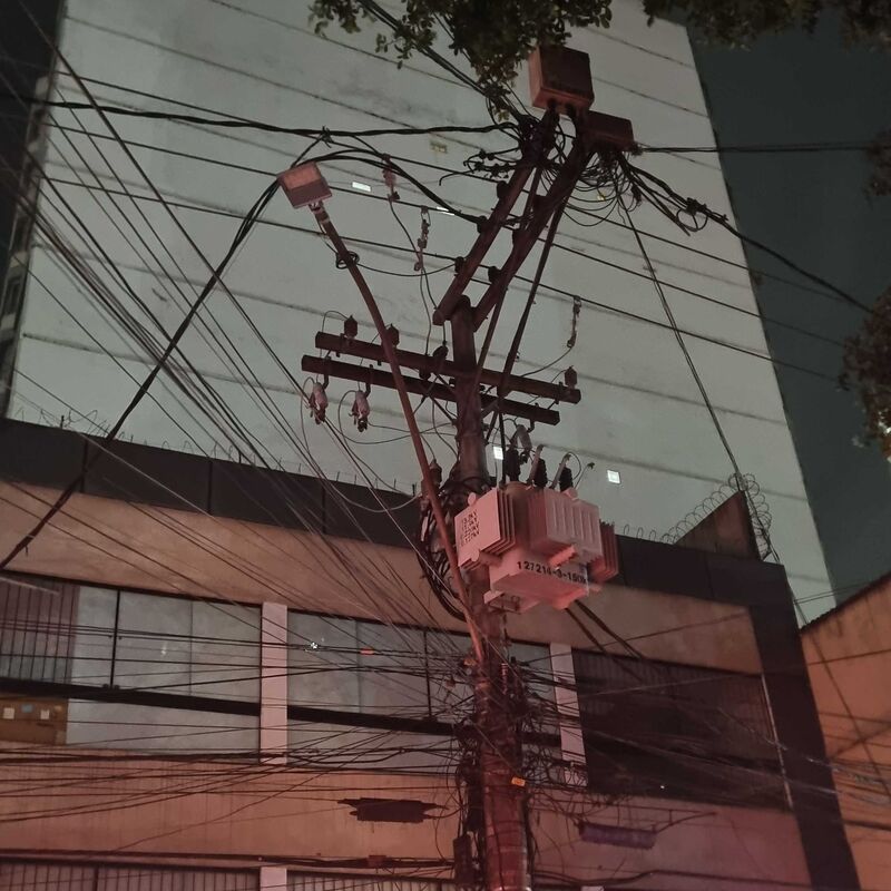 Imagem da publicação