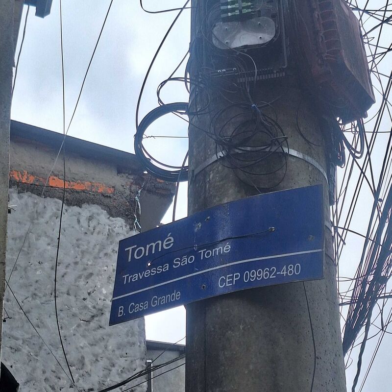 Imagem da publicação