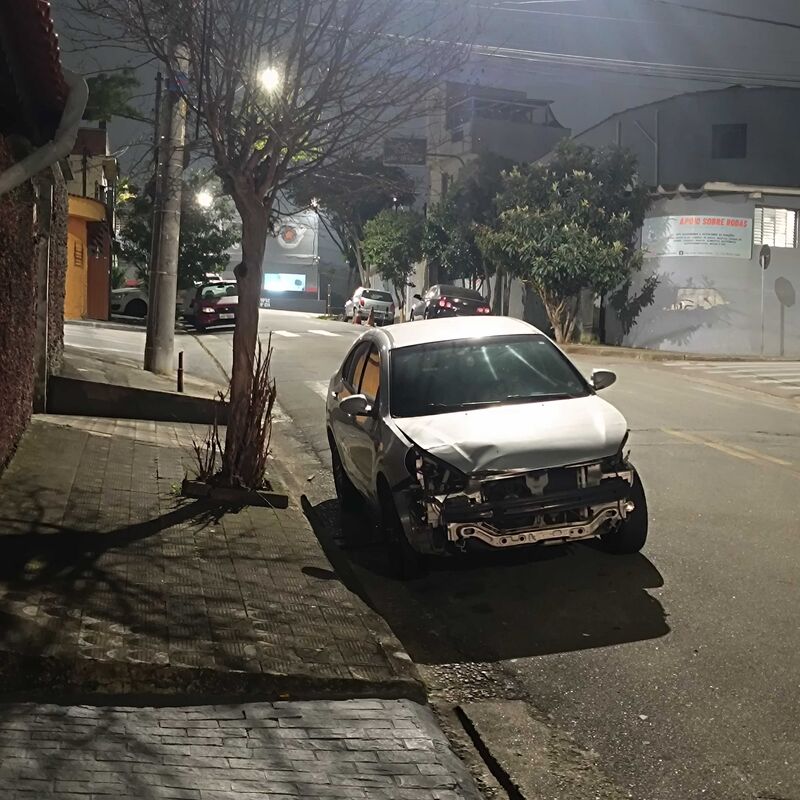 Imagem da publicação
