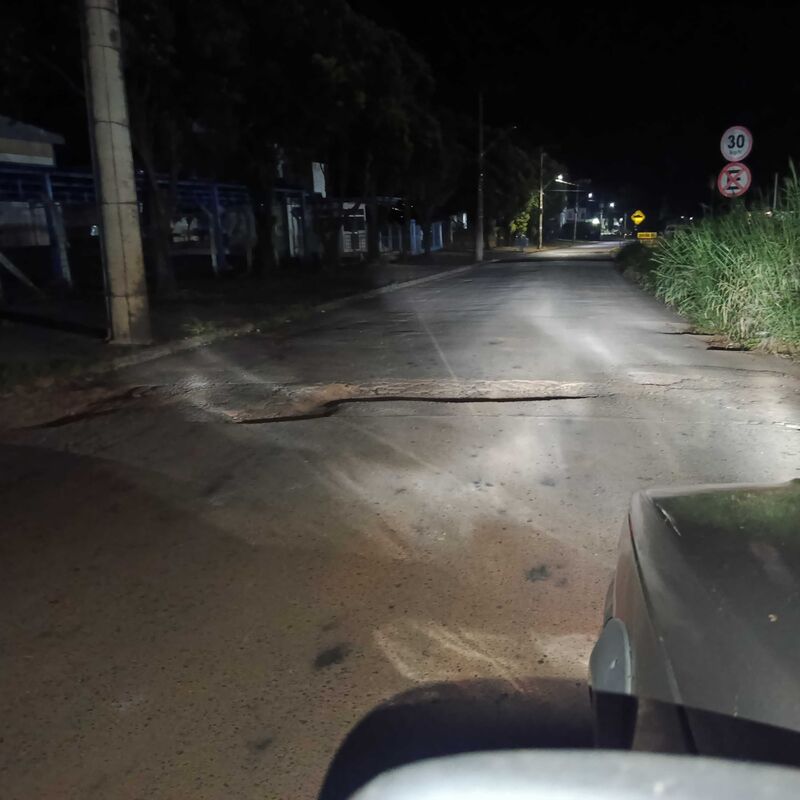 Imagem da publicação