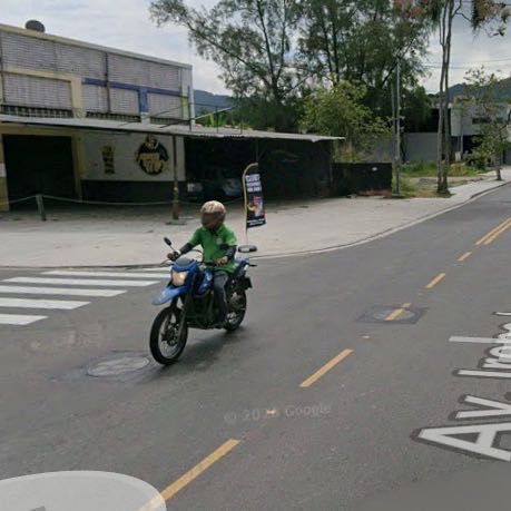 Imagem da publicação