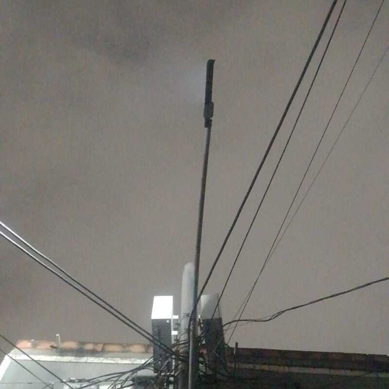 Imagem da publicação