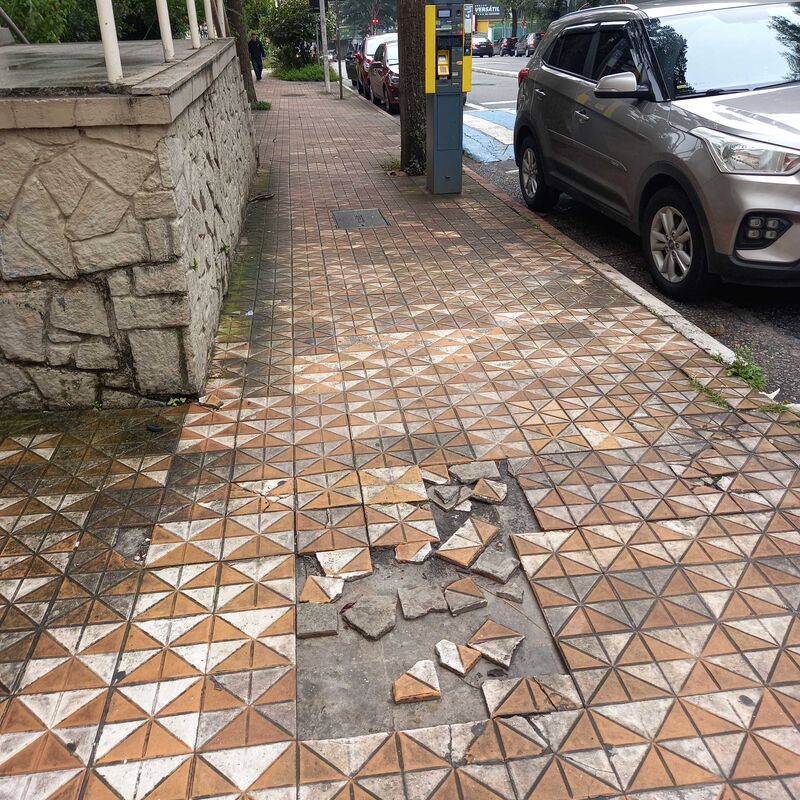 Imagem da publicação