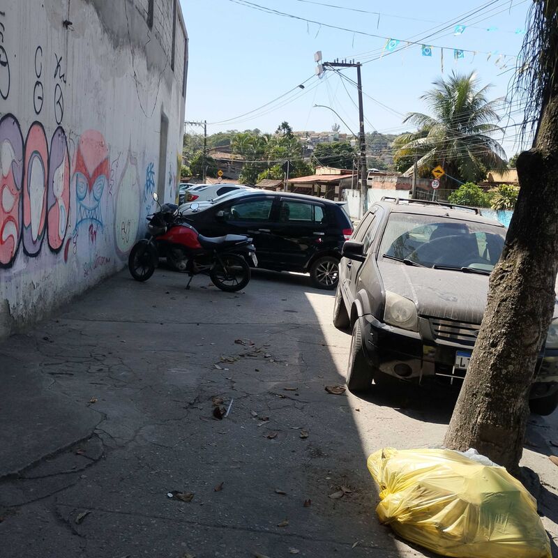 Imagem da publicação