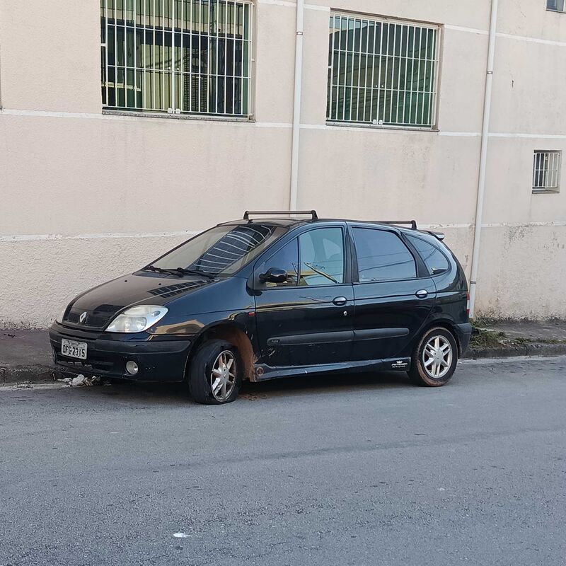 Imagem da publicação