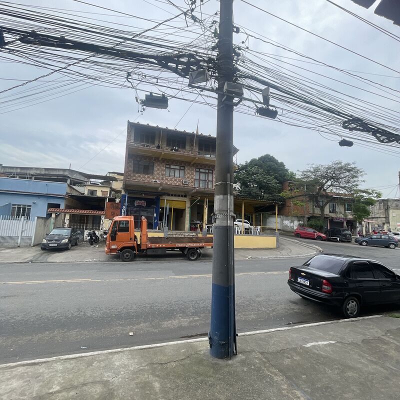 Imagem da publicação