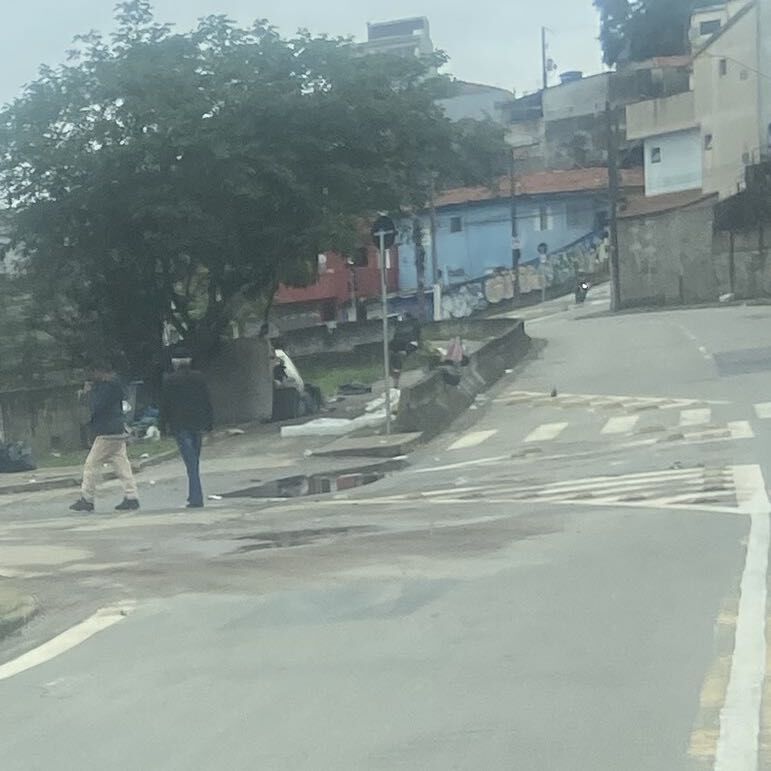 Imagem da publicação