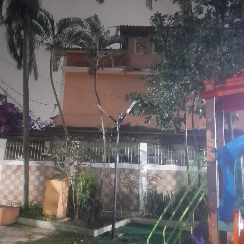 Imagem da publicação