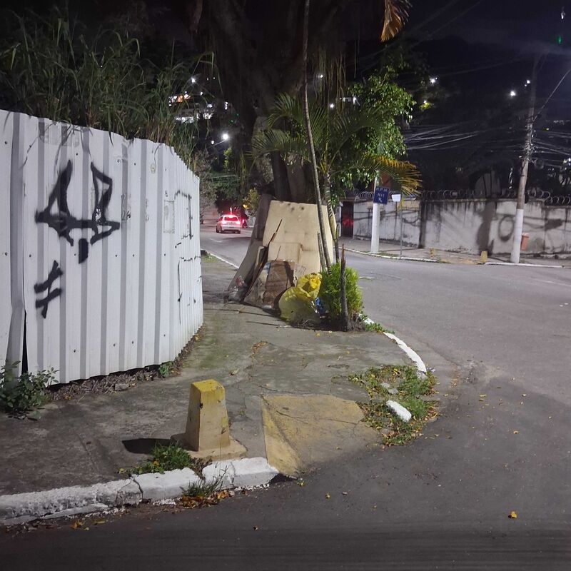 Imagem da publicação