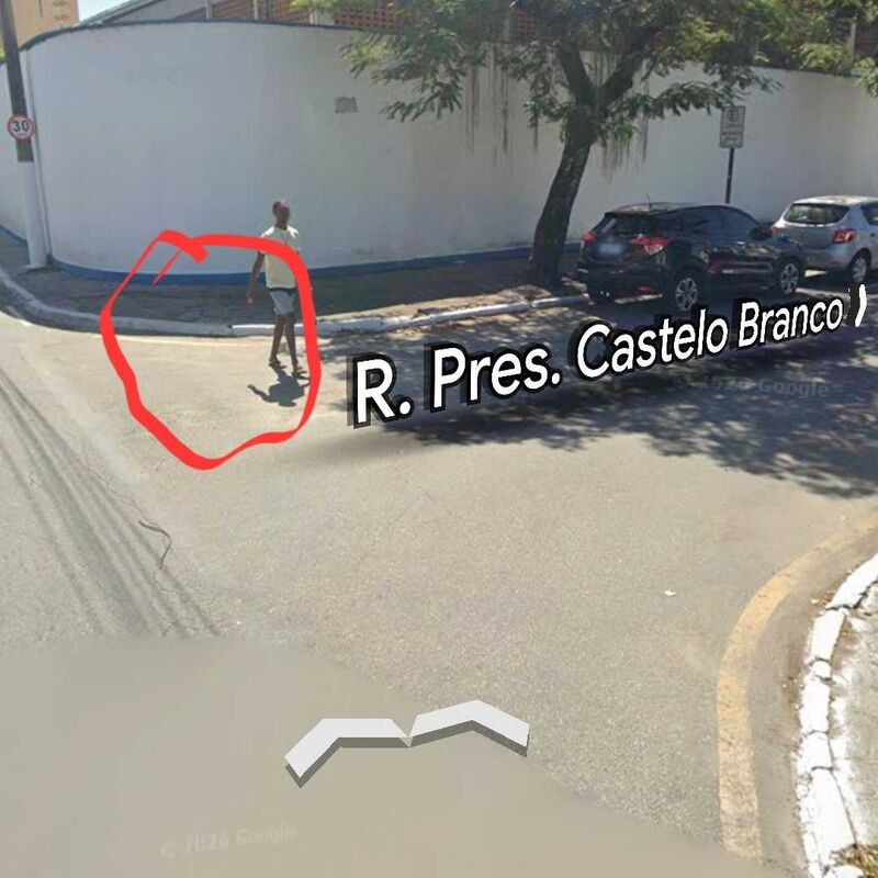 Imagem da publicação