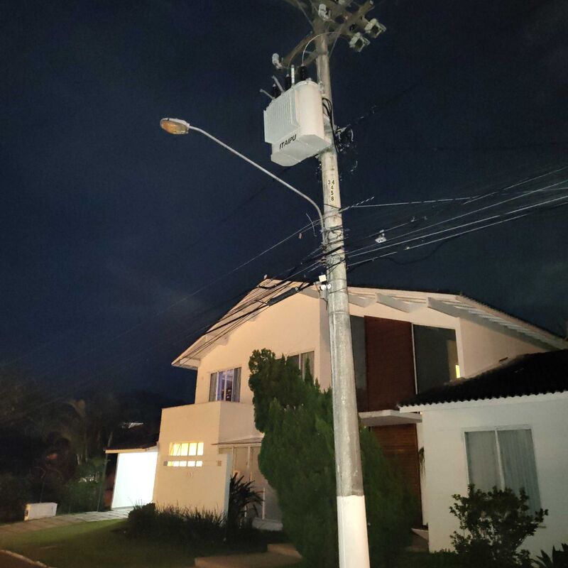 Imagem da publicação