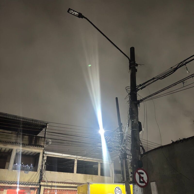 Imagem da publicação