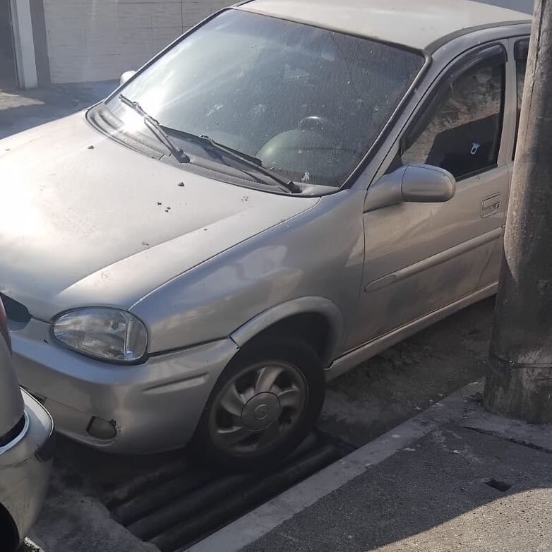 Imagem da publicação