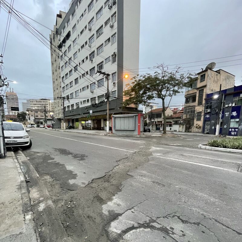 Imagem da publicação