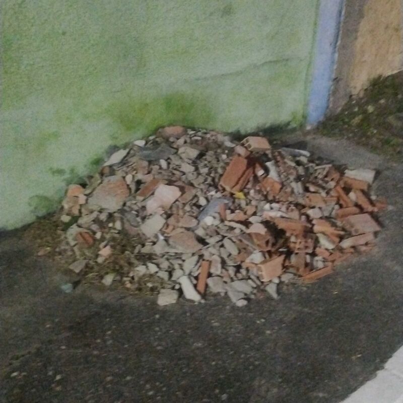Imagem da publicação
