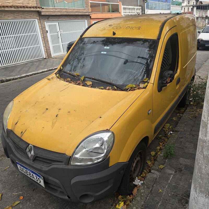 Imagem da publicação