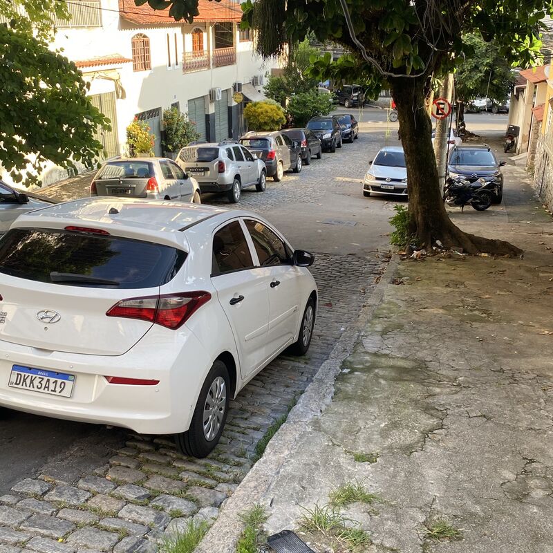 Imagem da publicação