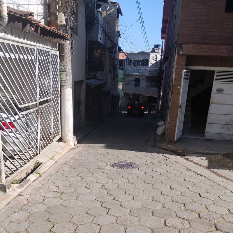 Imagem da publicação