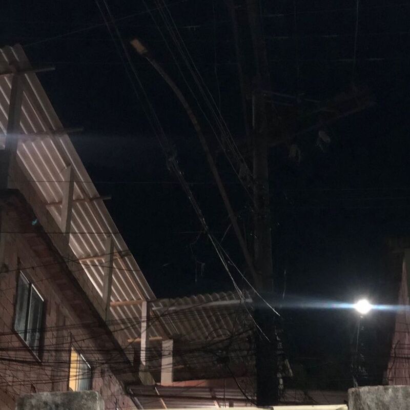 Imagem da publicação