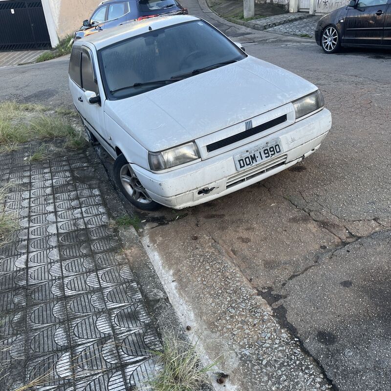 Imagem da publicação