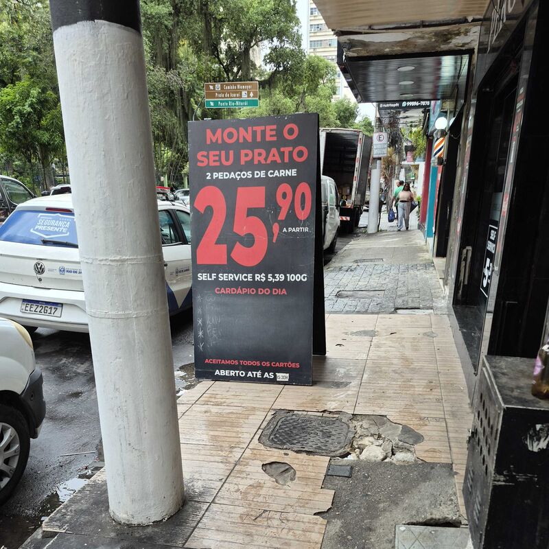 Imagem da publicação