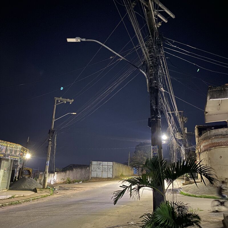 Imagem da publicação