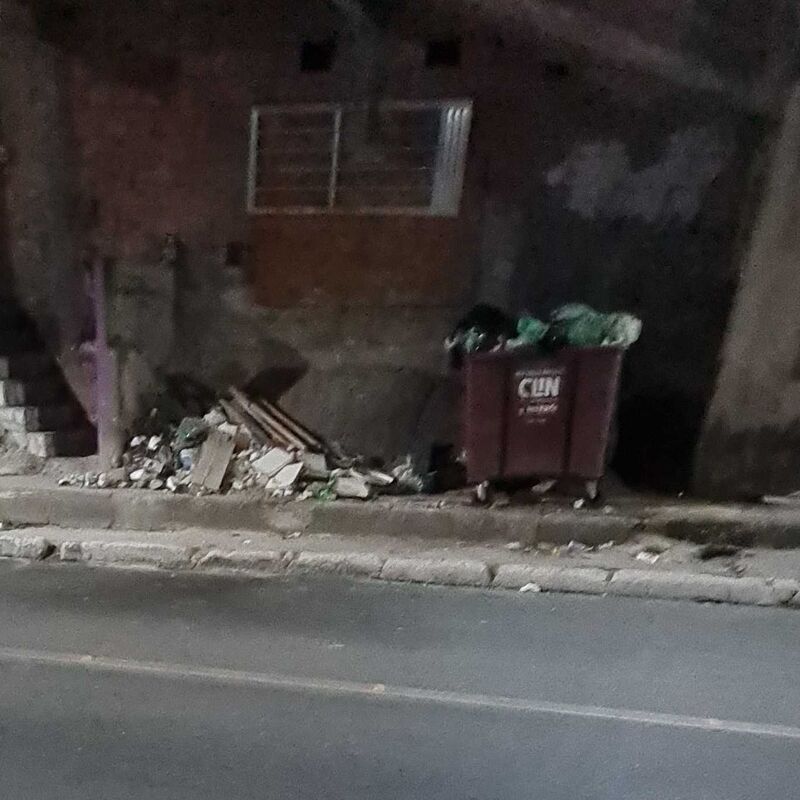 Imagem da publicação